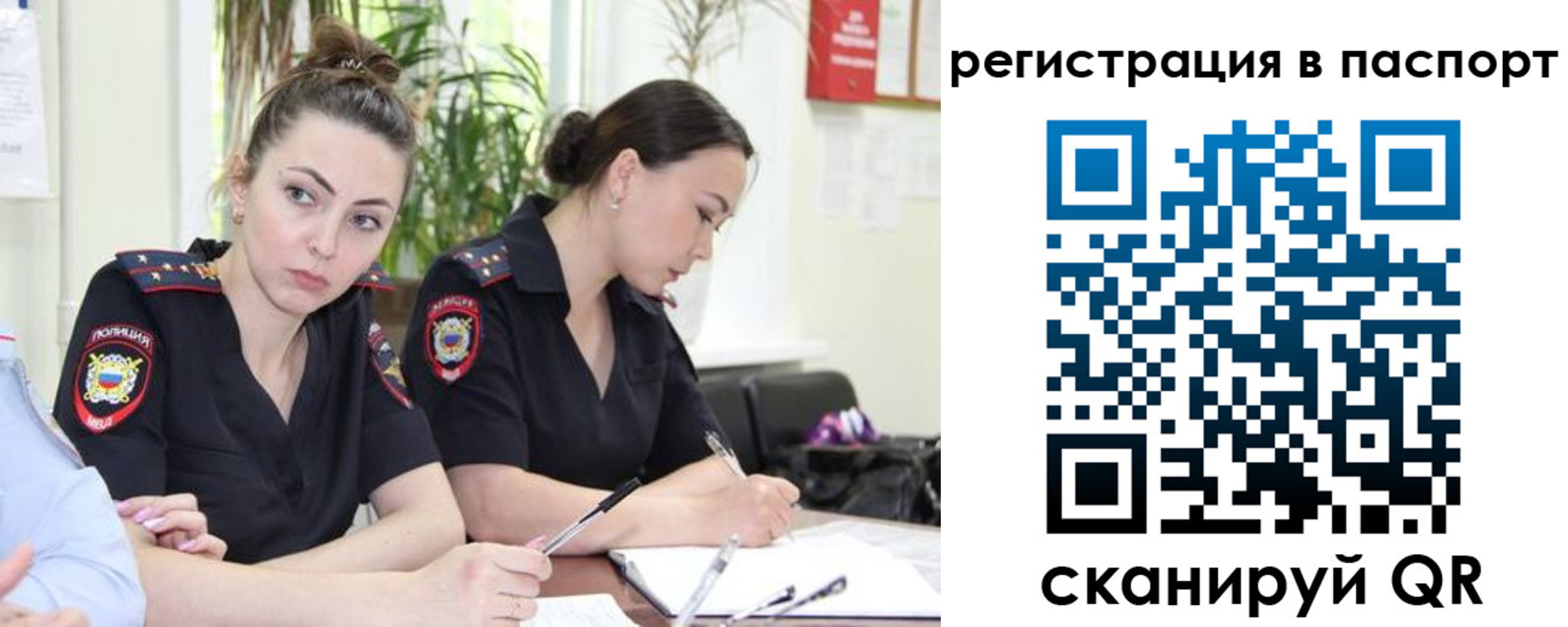 где прописаться в Жердевке